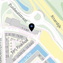 Appartement HDW00 E 6694 4