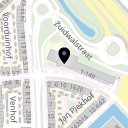 Appartement HDW00 E 6694 41