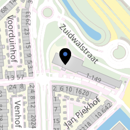 Appartement HDW00 E 6694 42