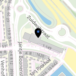 Appartement HDW00 E 6694 45