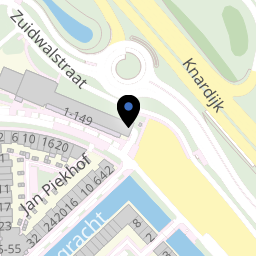 Appartement HDW00 E 6694 46