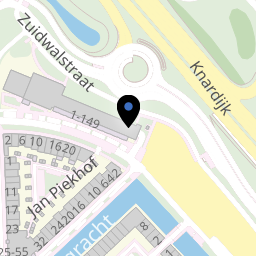 Appartement HDW00 E 6694 47