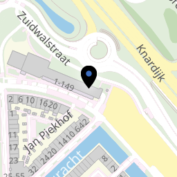 Appartement HDW00 E 6694 48