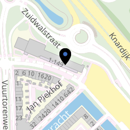 Appartement HDW00 E 6694 5