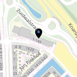 Appartement HDW00 E 6694 52