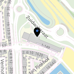 Appartement HDW00 E 6694 62