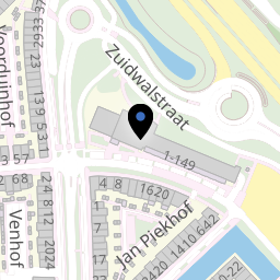Appartement HDW00 E 6694 63