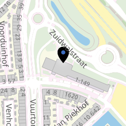 Appartement HDW00 E 6694 67