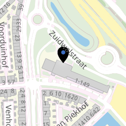Appartement HDW00 E 6694 73