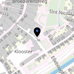 Appartement HDW00 E 6729 3