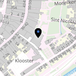 Appartement HDW00 E 6729 9