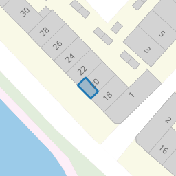 Perceel HDW00-E-6952