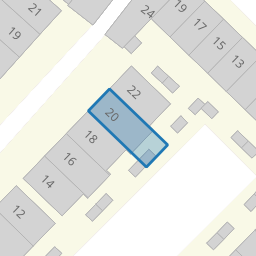 Perceel HDW00-E-7044