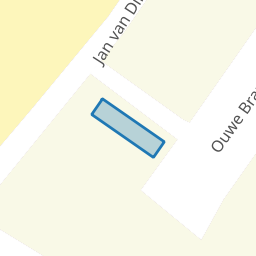 Perceel HDW00-E-7065