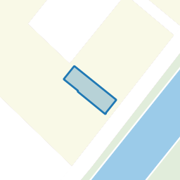Perceel HDW00-E-7112