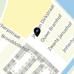 Appartement HDW00 E 7133 6