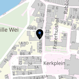 Appartement HDW00 E 7143 1
