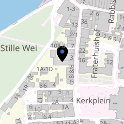 Appartement HDW00 E 7143 11