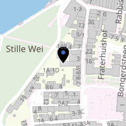 Appartement HDW00 E 7143 2