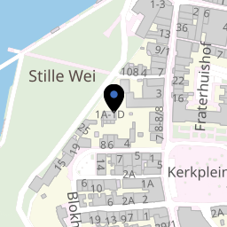 Appartement HDW00 E 7143 4