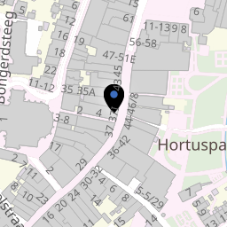 Appartement HDW00 E 7148 1