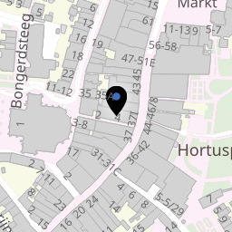 Appartement HDW00 E 7148 2