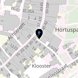 Appartement HDW00 E 7161 2