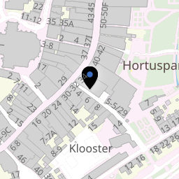 Appartement HDW00 E 7161 3