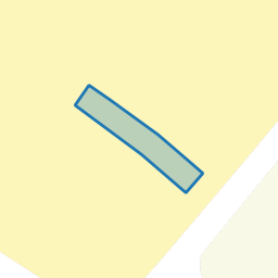 Perceel HDW00-E-7223