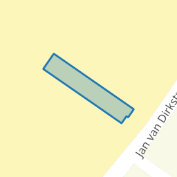 Perceel HDW00-E-7229