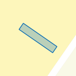 Perceel HDW00-E-7234