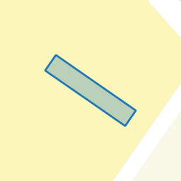 Perceel HDW00-E-7236