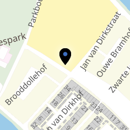 Appartement HDW00 E 7244 2