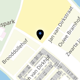 Appartement HDW00 E 7244 3