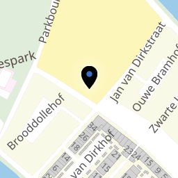 Appartement HDW00 E 7244 8