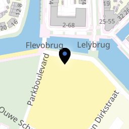 Appartement HDW00 E 7245 13