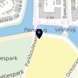 Appartement HDW00 E 7245 25