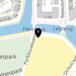 Appartement HDW00 E 7245 27