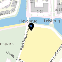 Appartement HDW00 E 7245 28