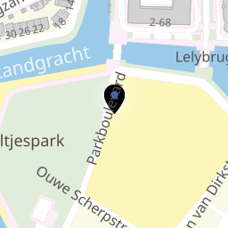 Appartement HDW00 E 7245 29