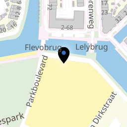 Appartement HDW00 E 7245 3