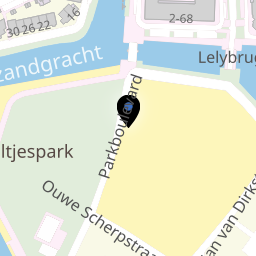 Appartement HDW00 E 7245 30