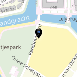 Appartement HDW00 E 7245 35