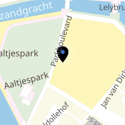 Appartement HDW00 E 7245 46