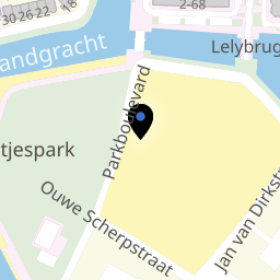 Appartement HDW00 E 7245 49