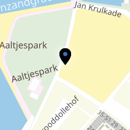 Appartement HDW00 E 7245 53