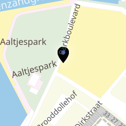 Appartement HDW00 E 7245 54