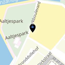 Appartement HDW00 E 7245 56