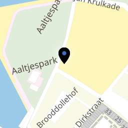 Appartement HDW00 E 7245 57