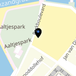 Appartement HDW00 E 7245 58
